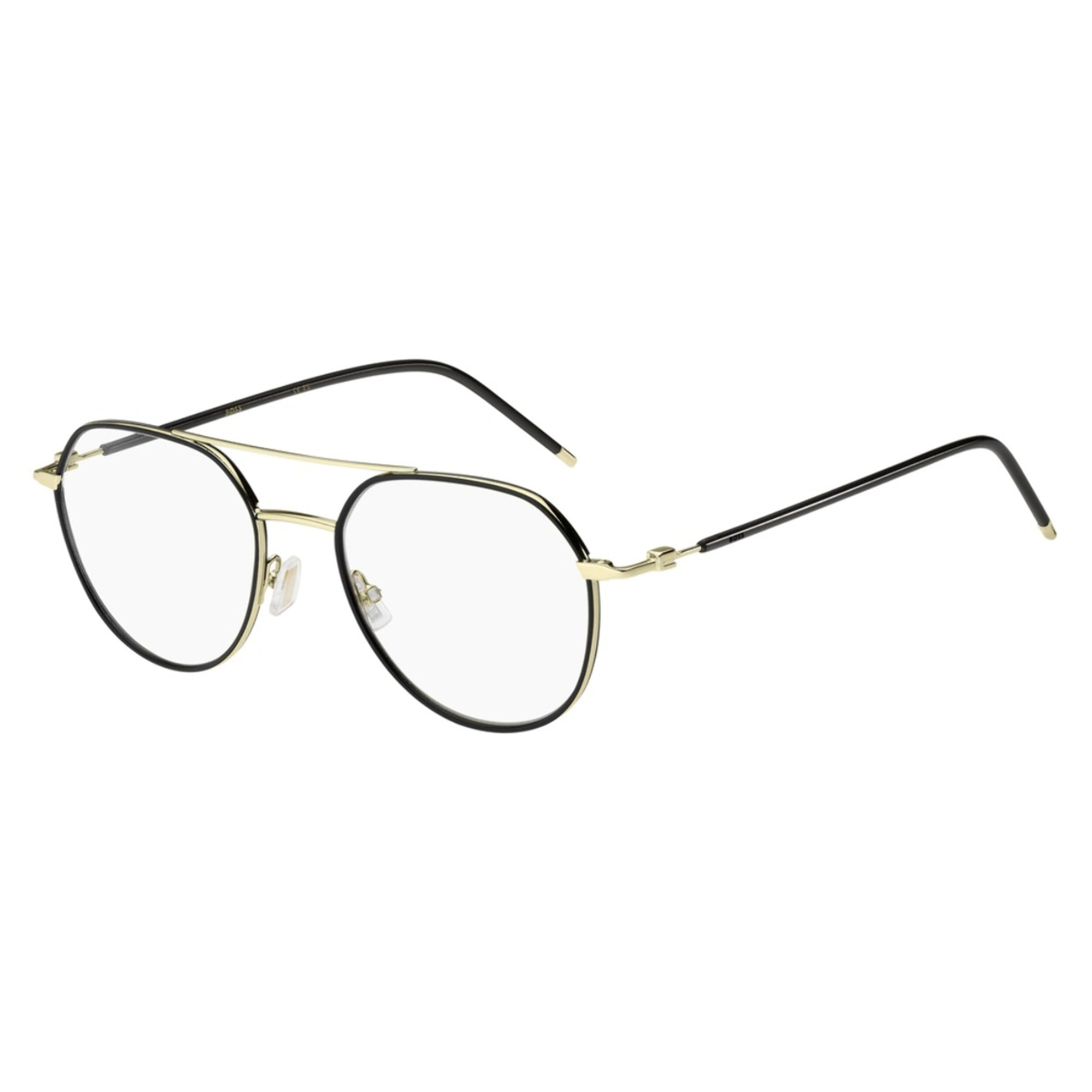 GAFAS DE VISTA HUGO BOSS 1429 2M2