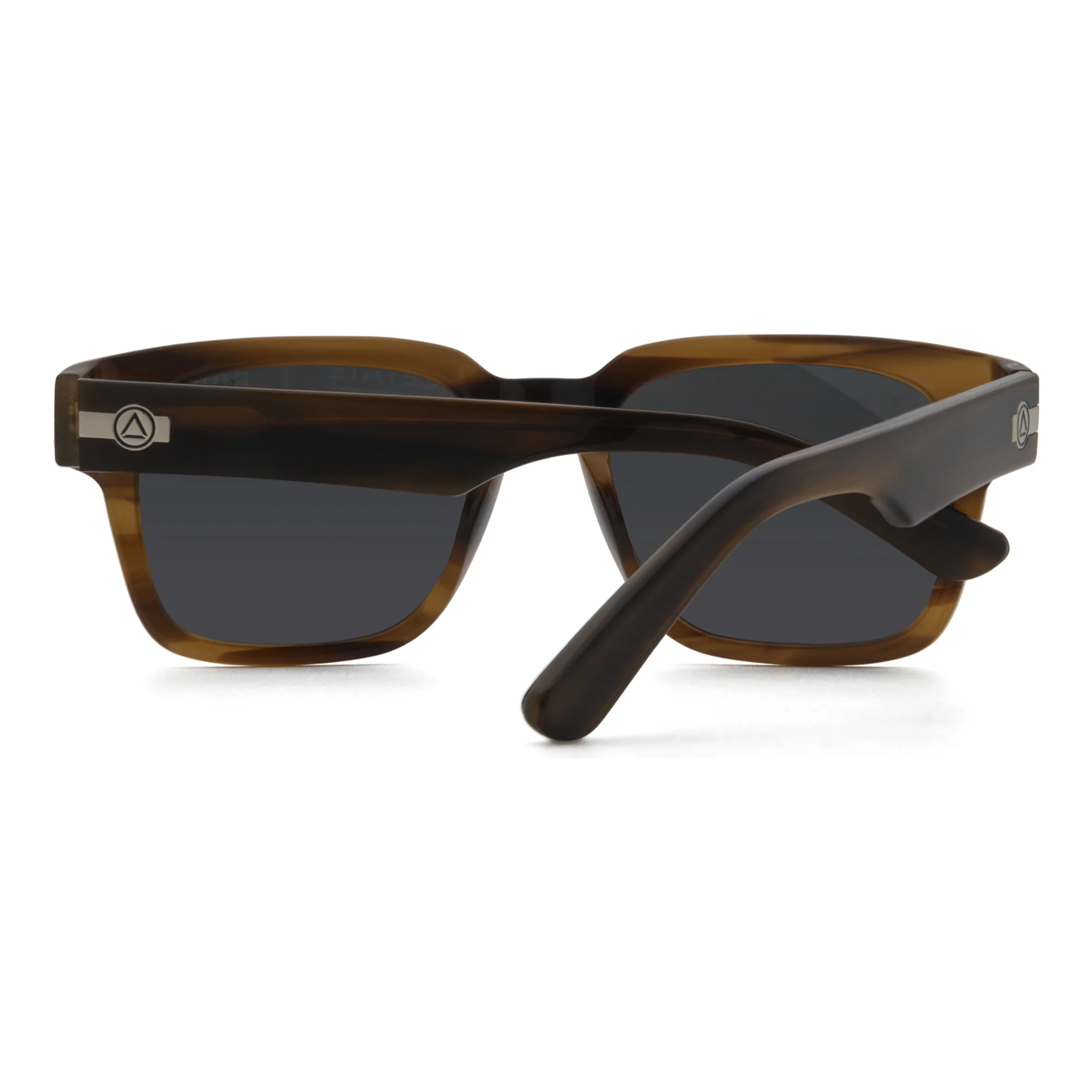 Gafas de Sol Uller Hookipa Brown Tortoise / Black