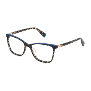 Montura de gafas Furla Mujer VFU498V5309SX