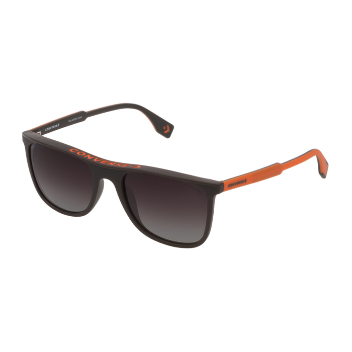 Gafas de sol Converse Hombre SCO23455J97P