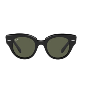 Gafas de sol Ray Ban Mujer RB2192-901-31