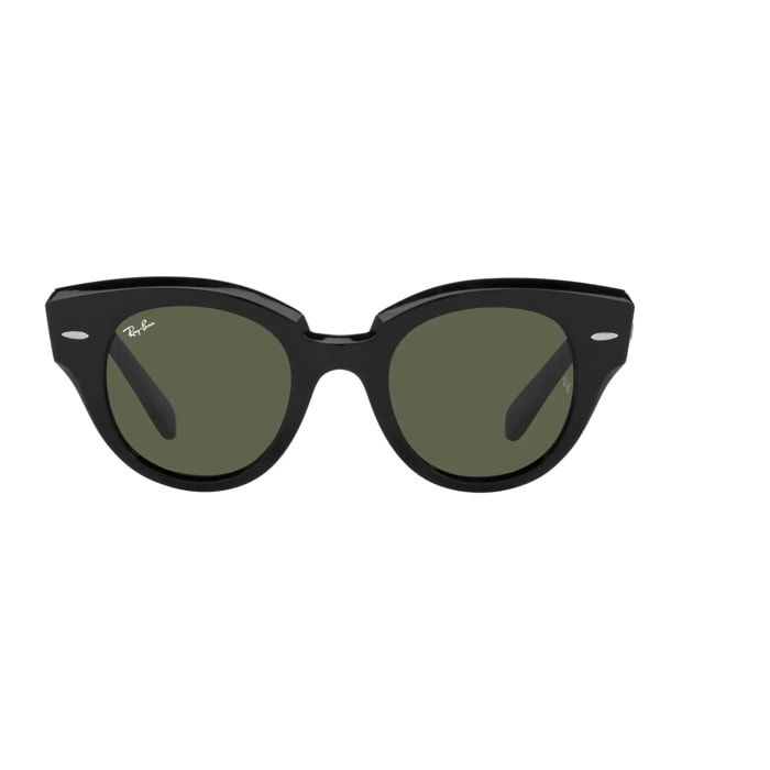 Gafas de sol Ray Ban Mujer RB2192-901-31