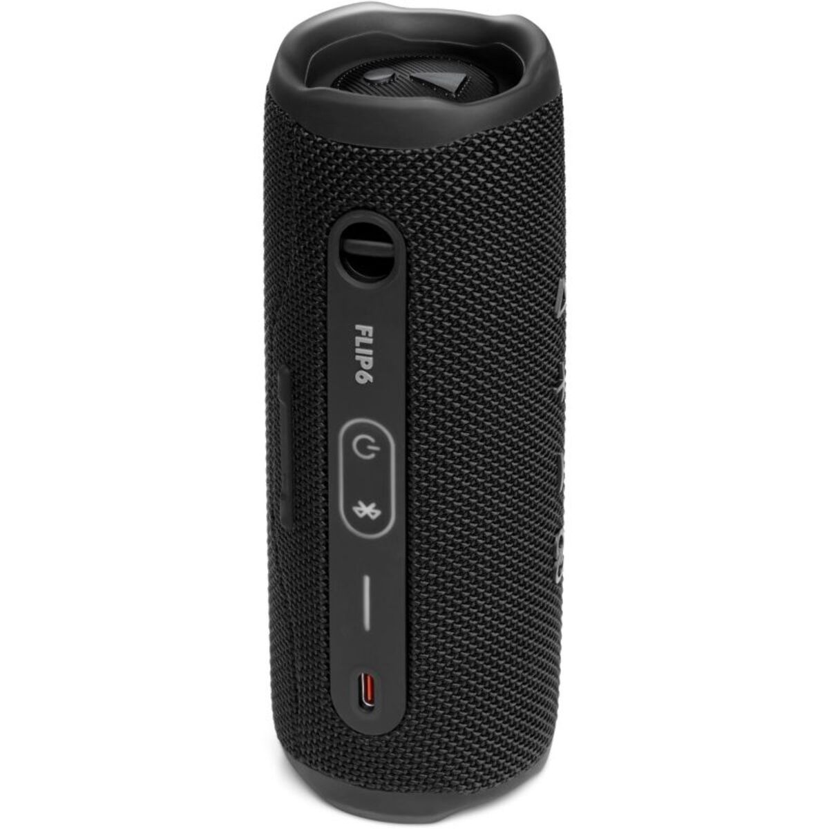 Enceinte portable JBL Flip 6 Noir