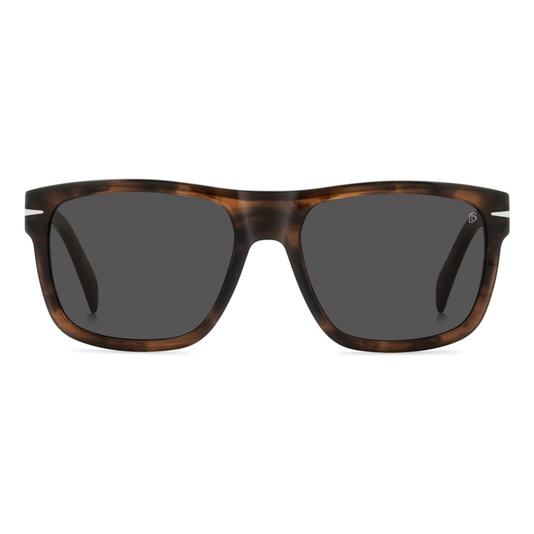 Gafas de Sol David Beckham DB 7150/S EX4 de Acetato Hombre 57 mm