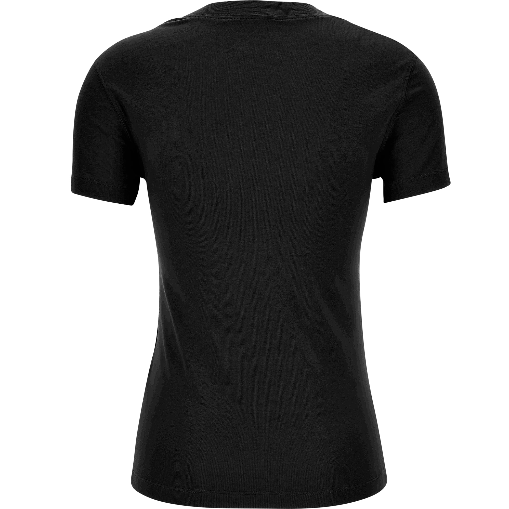 Versace Jeans Couture t-shirt