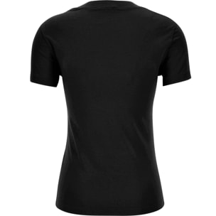 Versace Jeans Couture t-shirt