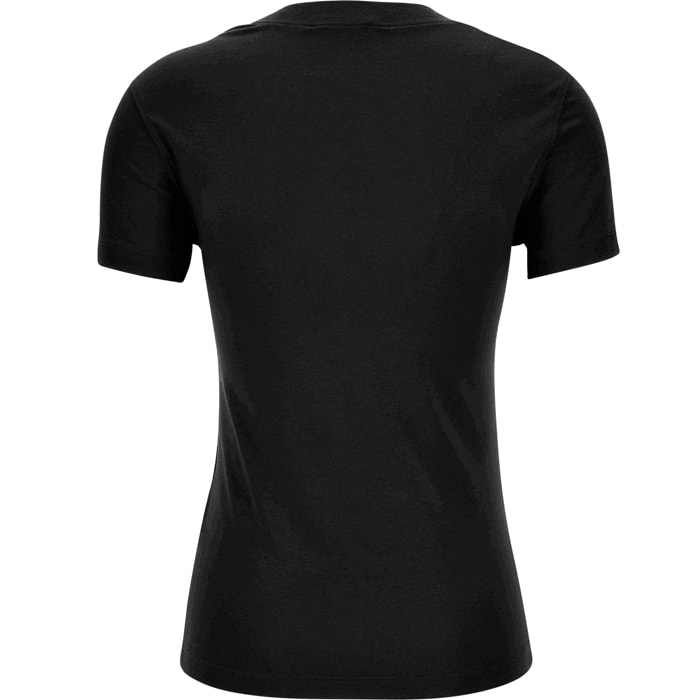 Versace Jeans Couture t-shirt