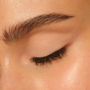 Blur Nude - SHADO STK01 1.2G