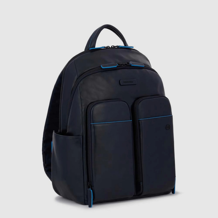 Piquadro Zaino porta PC 14 e porta iPad®