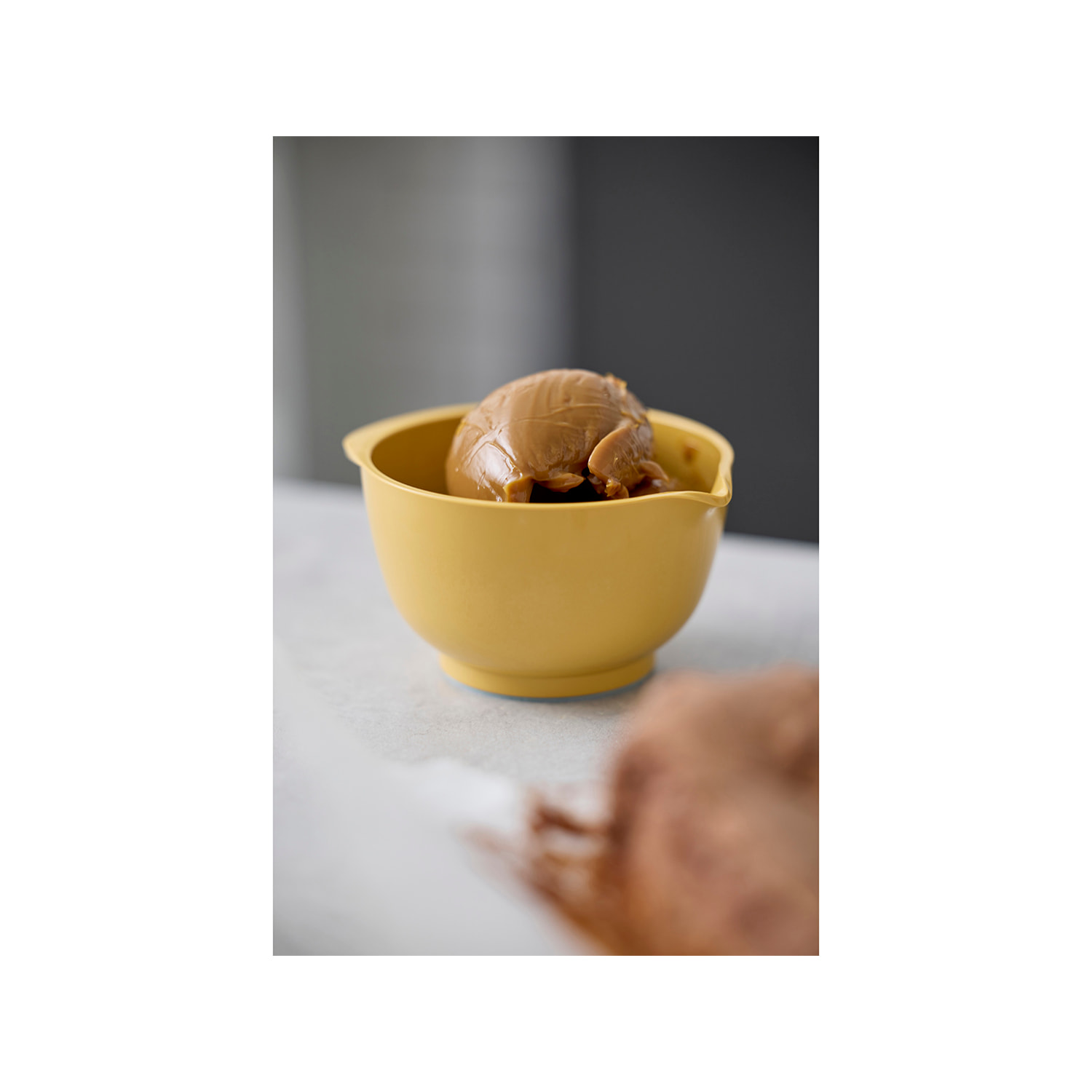 Bol à mixer NEW Margrethe