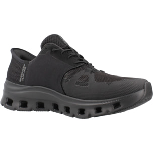 SNEAKERS SKECHERS GLIDE-STEP PRO