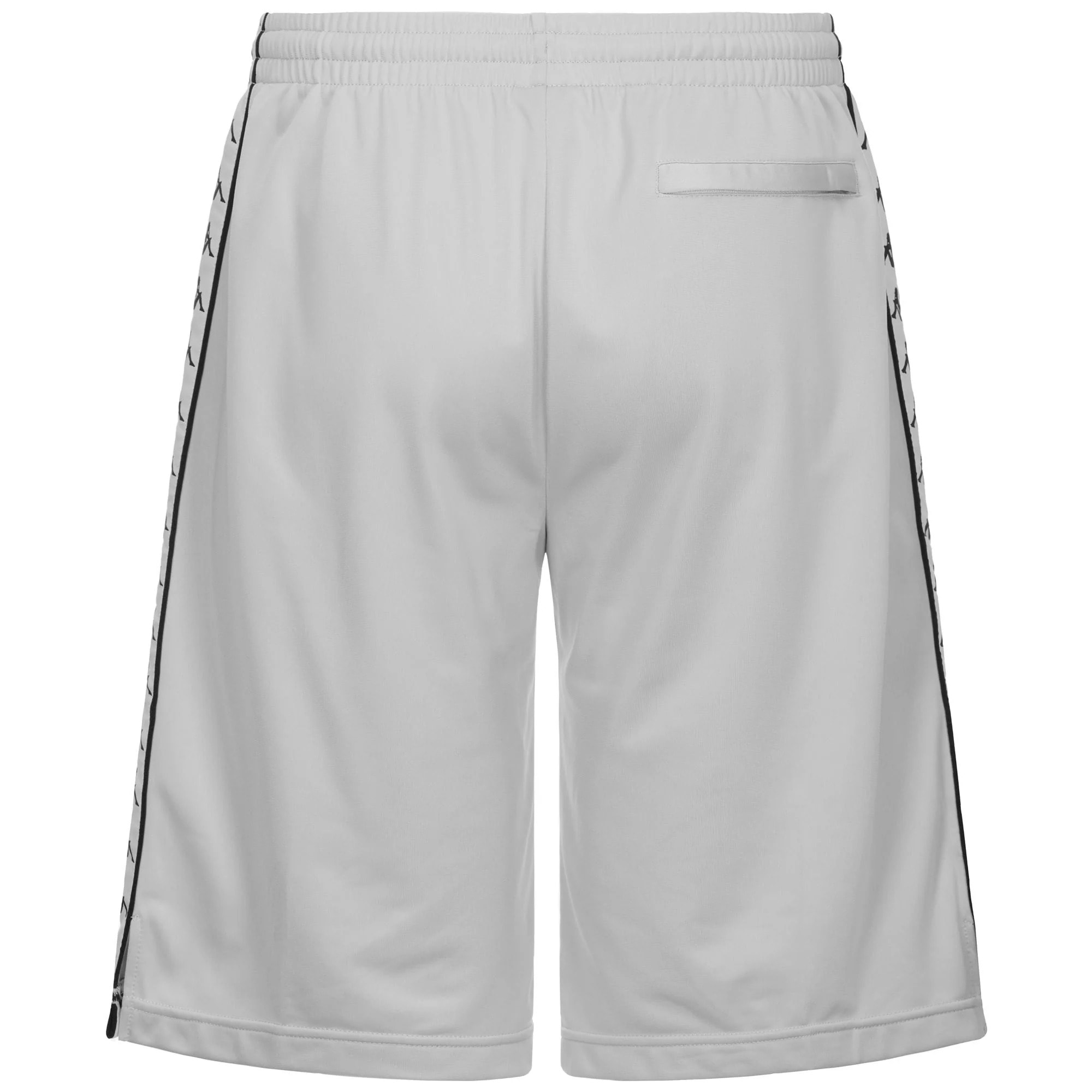 bermudas/ pantalones cortos Kappa Hombre 222 Banda Treadwellz