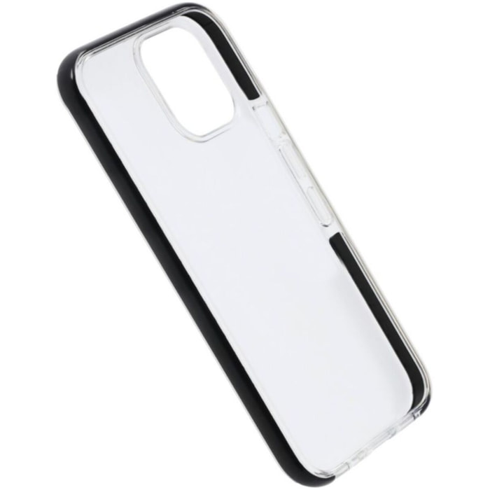 Coque HAMA Xiaomi Mi 11 Potector transparent