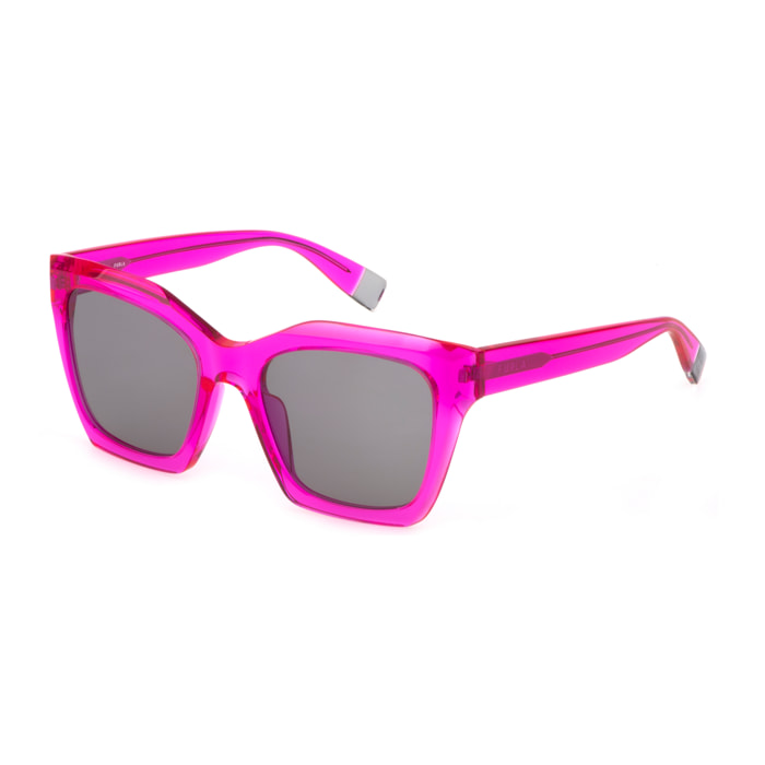 Gafas de sol Furla Mujer SFU621V530ATE