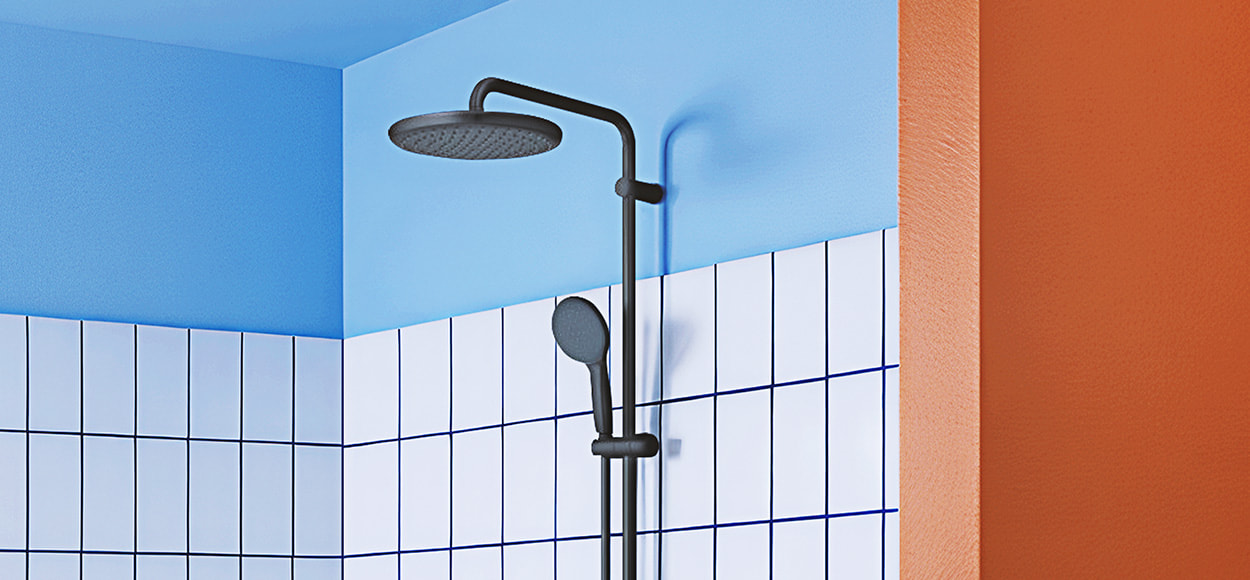GROHE à prix discount chez VEEPEE