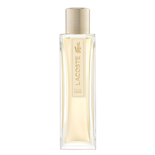 Lacoste Pour Femme - Eau de Parfum