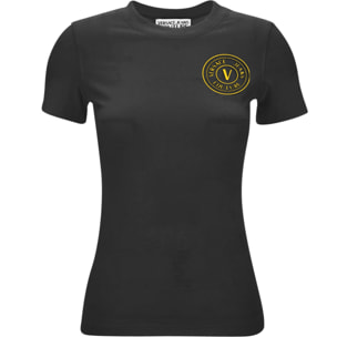 Versace Jeans Couture camiseta