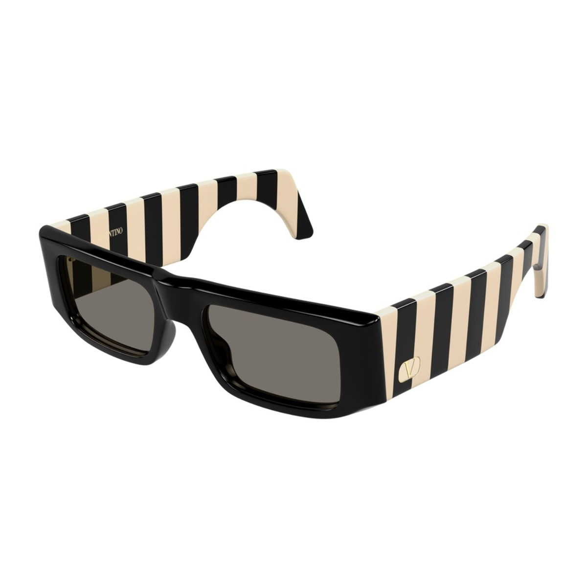 Gafas de Sol Valentino VG0005S-004 de Acetato Mujer 52 mm