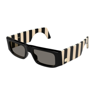 Gafas de Sol Valentino VG0005S-004 de Acetato Mujer 52 mm