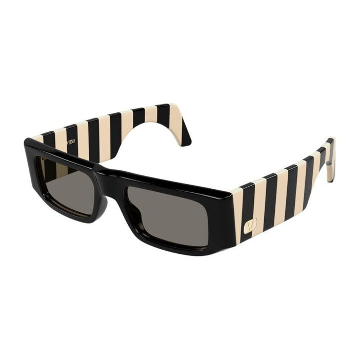 Gafas de Sol Valentino VG0005S-004 de Acetato Mujer 52 mm