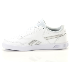 Sneakers Reebok Royal techwu Bianco