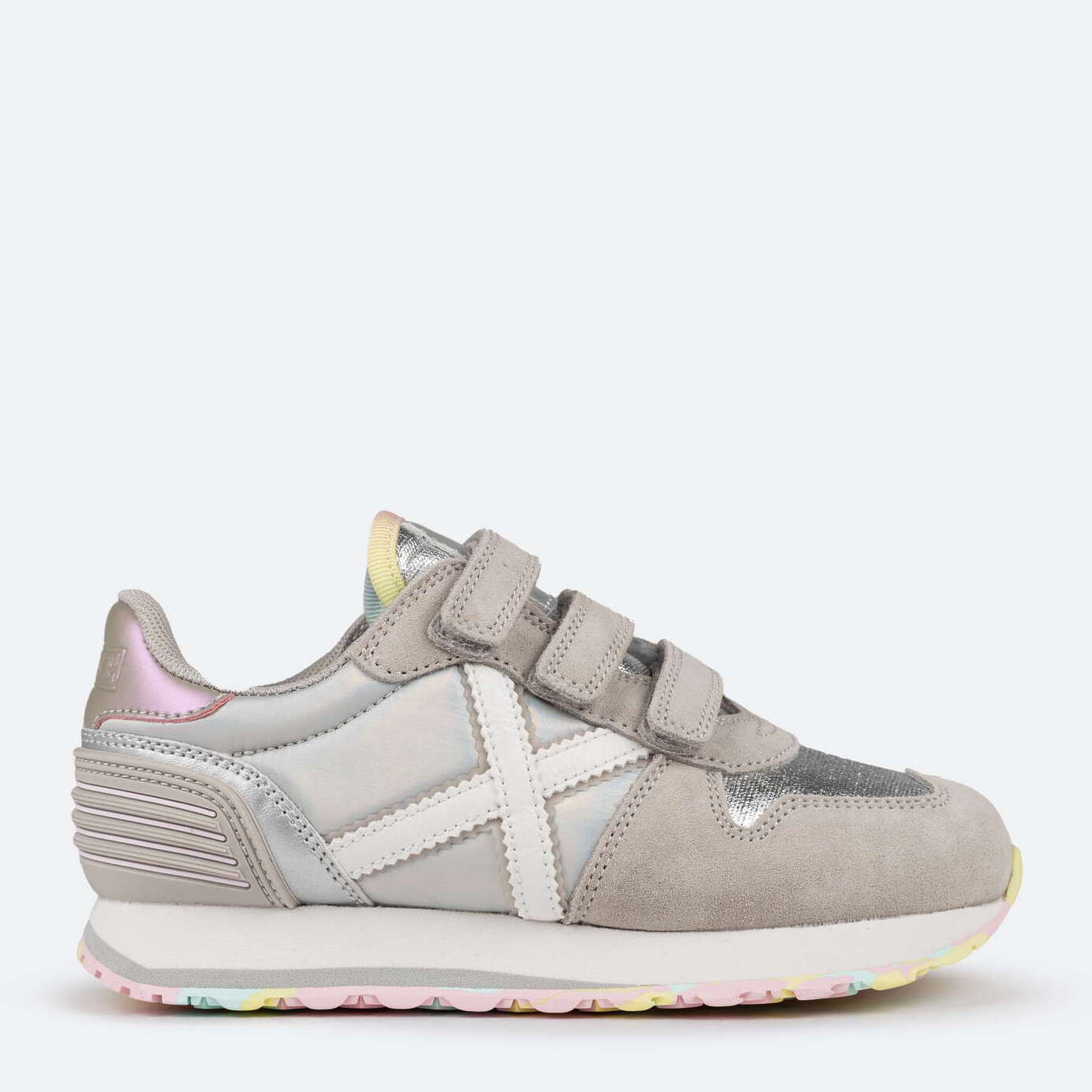 MUNICH MINI MASSANA VCO 530