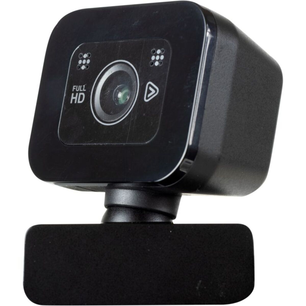 Webcam ONLAN CS-30