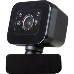 Webcam ONLAN CS-30