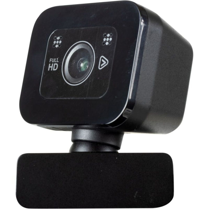Webcam ONLAN CS-30