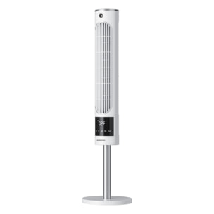 MAGNUSSEN FN14 Ventilador de torre portátil