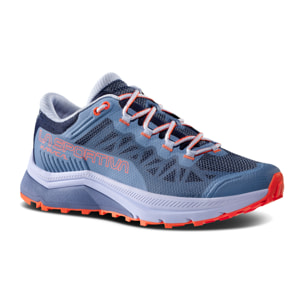 Karacal Mujer Zapatillas Trail Running