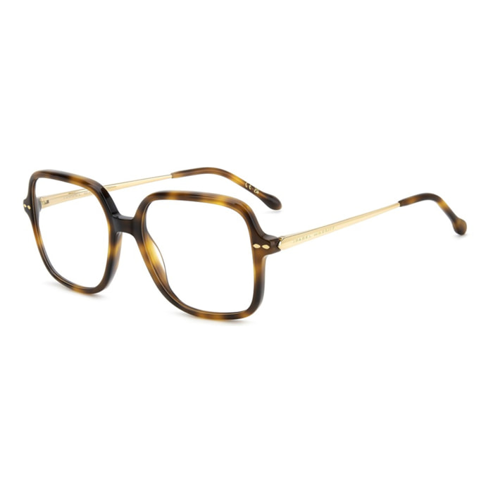 Gafas de Vista Isabel Marant IM 0203 2IK de Acetato Mujer 53 mm