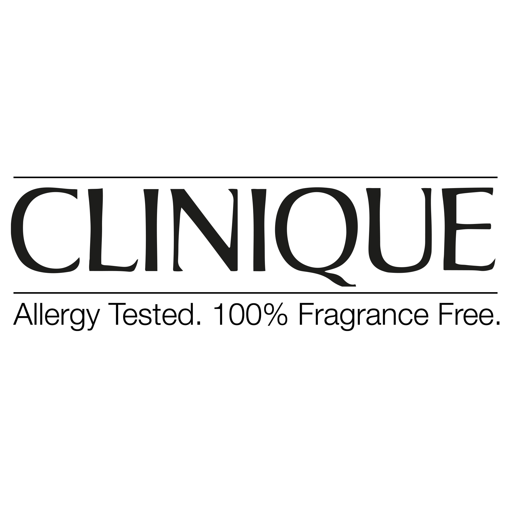 CLINIQUE