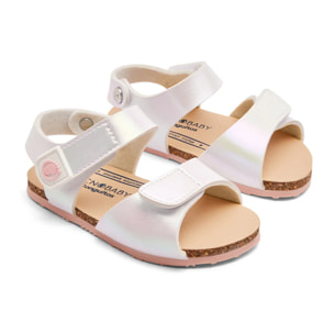 Conguitos - Sandali estivi per bambini comodi