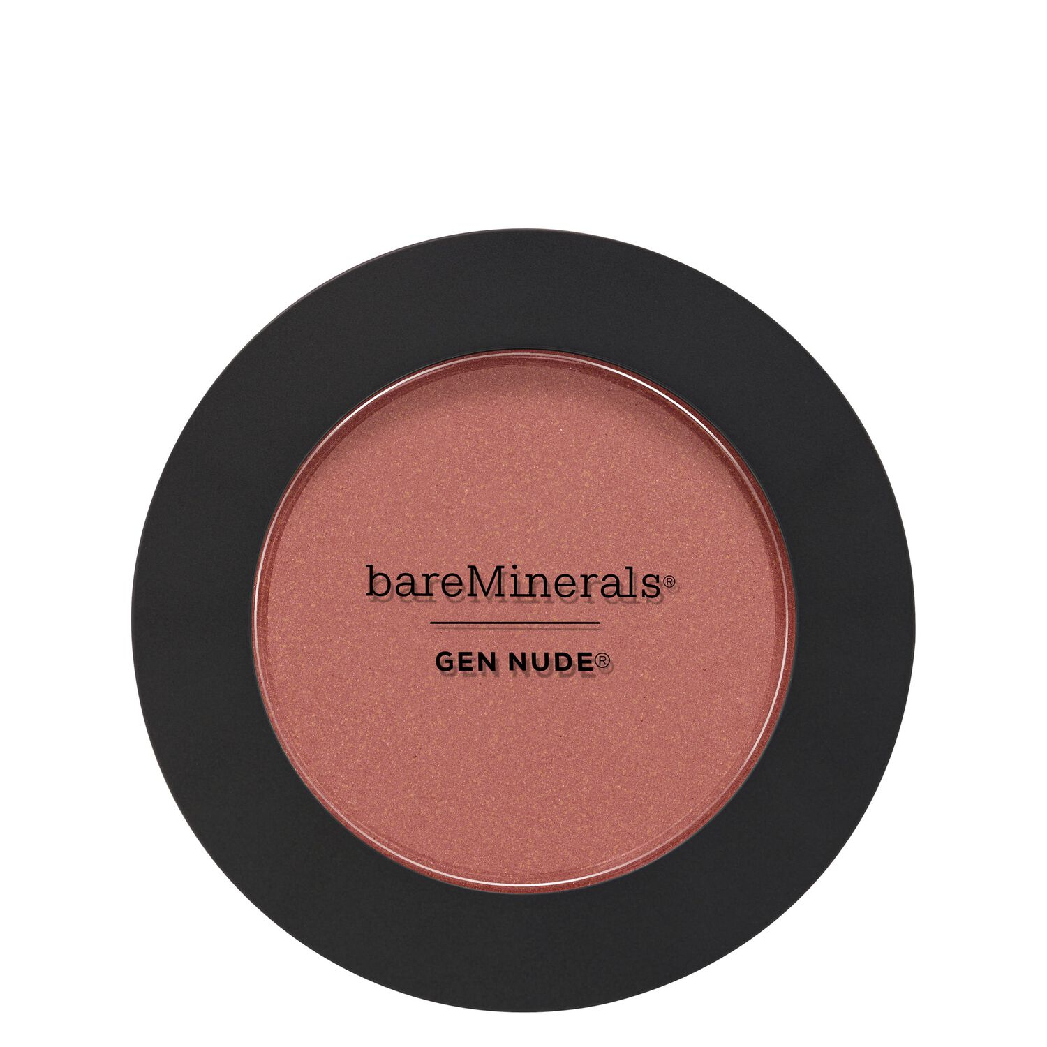 Gen Nude® - Blush Ultra-crémeux