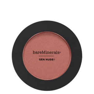 Gen Nude® - Blush Ultra-crémeux