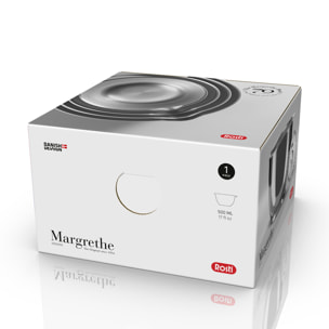 Bol à mixer Margrethe