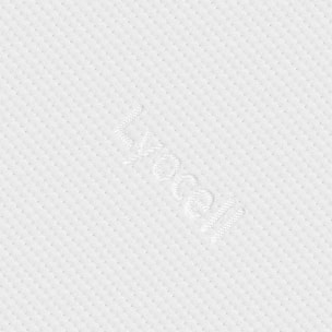 Matelas Bebe Minea | Mousse Haute Densite