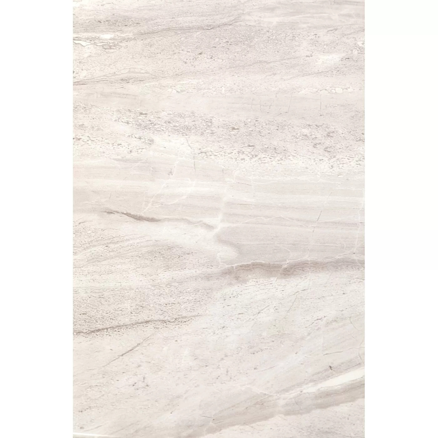 Console Geraldo 140x45cm Kare Design