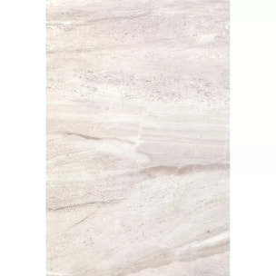 Console Geraldo 140x45cm Kare Design