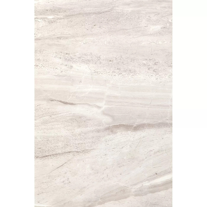 Console Geraldo 140x45cm Kare Design