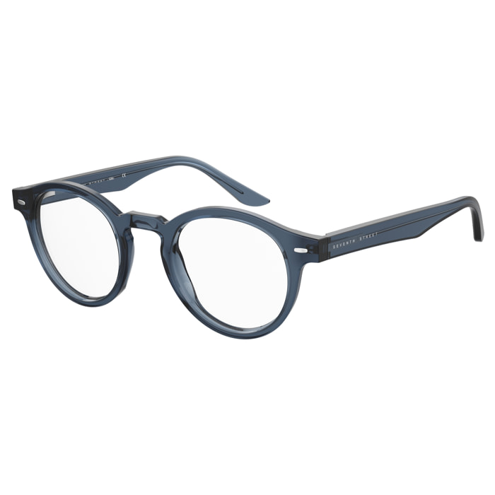 Montura de gafas Seventh Street Hombre 7A-083-PJP