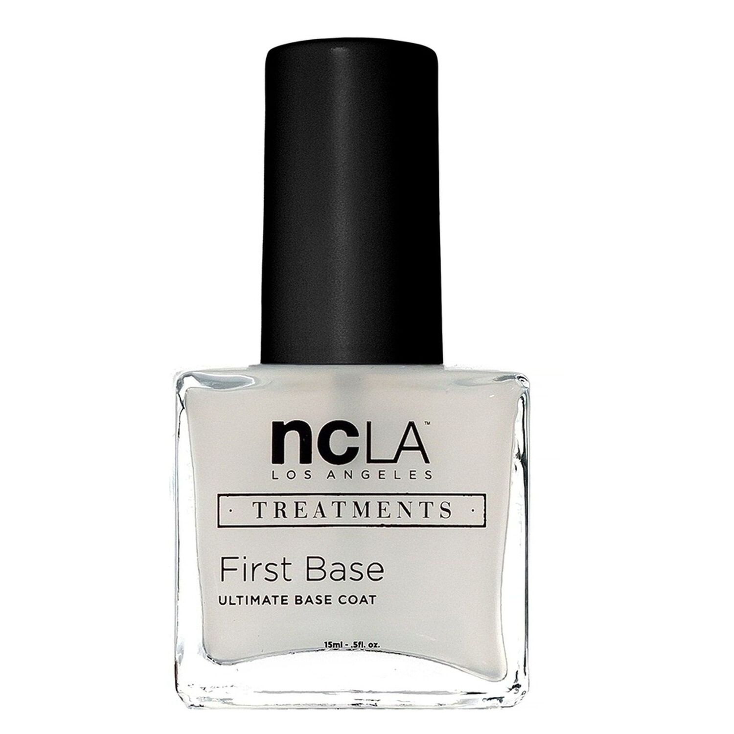 First Base  - Base Coat 13,3 ml