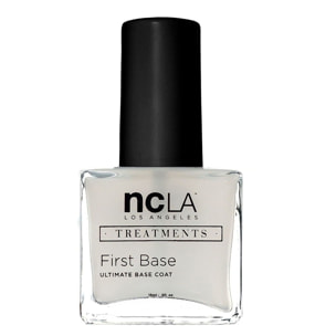 First Base  - Base Coat 13,3 ml