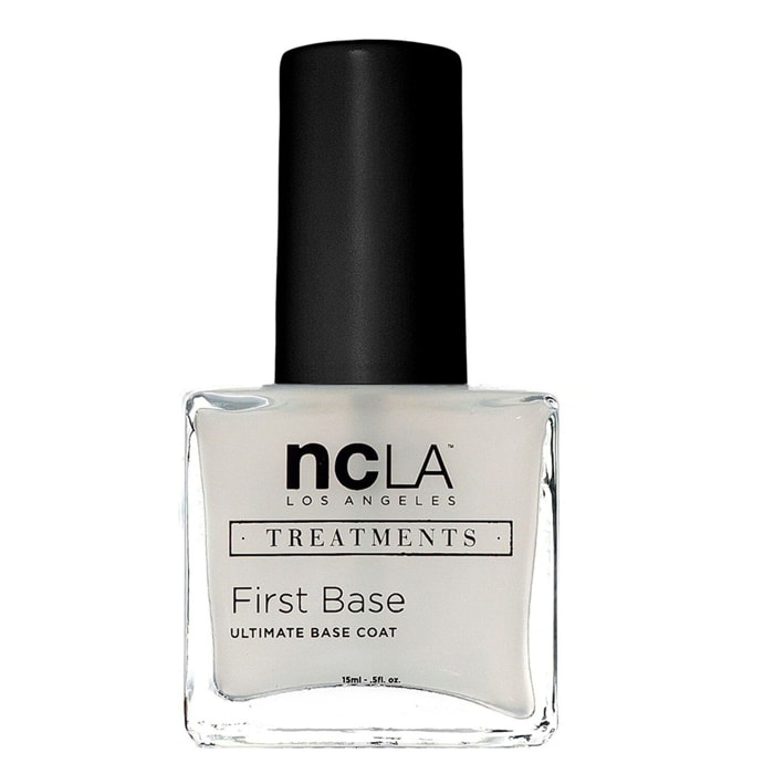 First Base  - Base Coat 13,3 ml