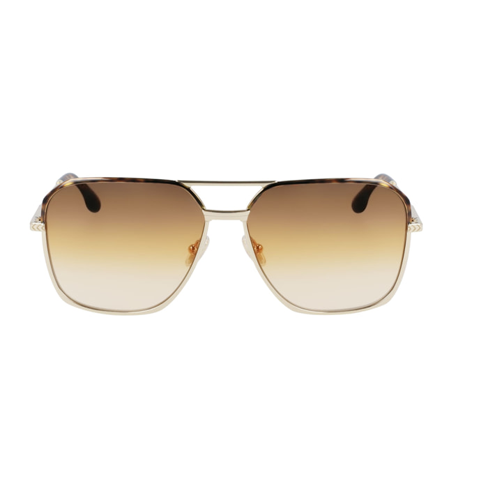 Gafas de sol Victoria Beckham Mujer VB212S-712