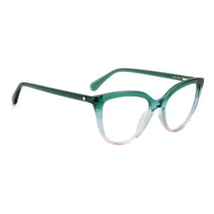 Montura de gafas Kate Spade Mujer HANA-3UKF217