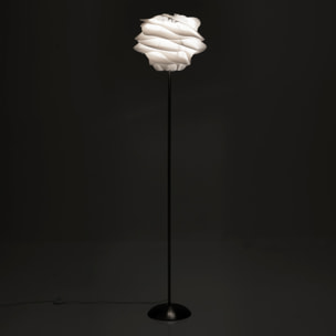 Tomasucci Lampadaire NUAGE Blanc