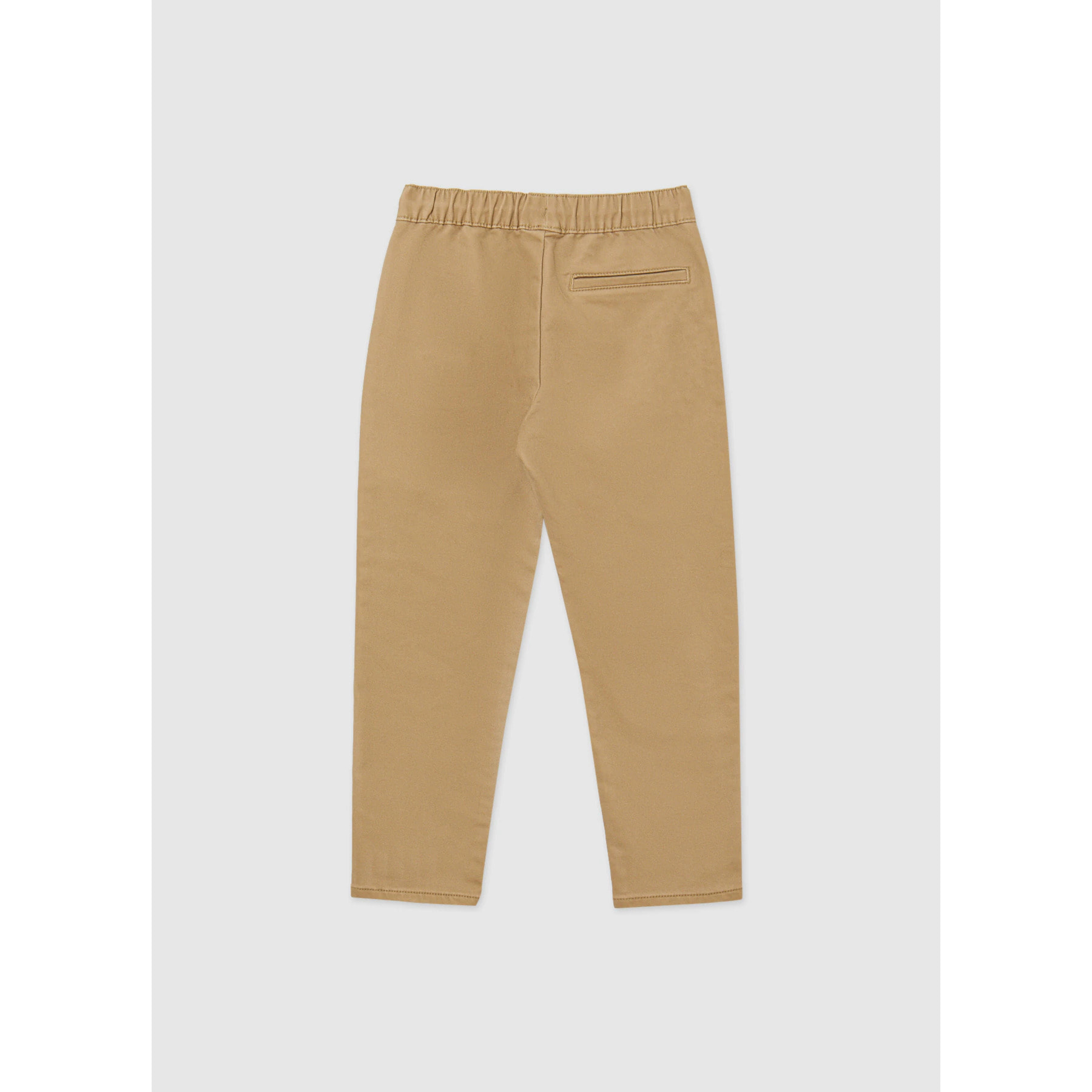 Pantalone jogger