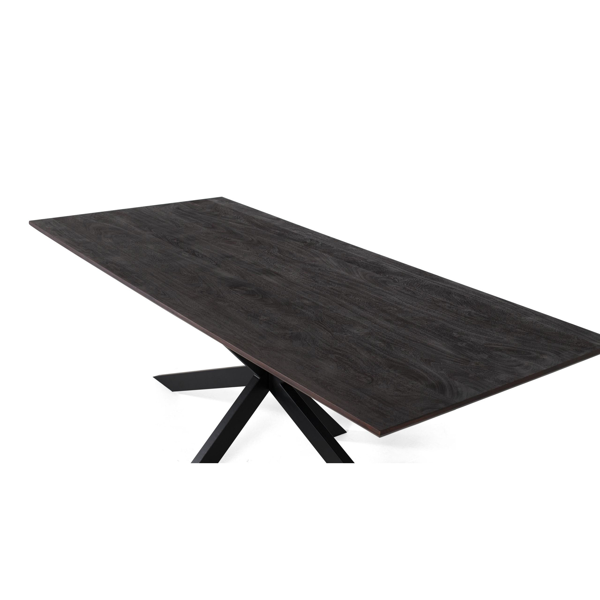 Mesa comedor - 76x230x100